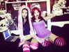 prettys1ckkkk Altpins Profile Picture