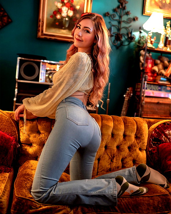 luxlo.xo instagram image archive image