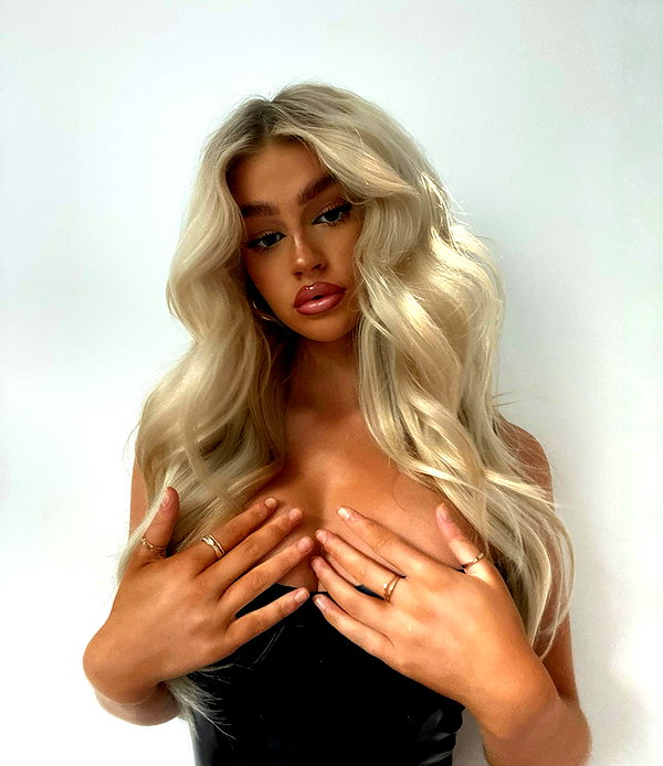 hollyjai instagram image archive image
