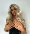 hollyjai Altpins Profile Picture