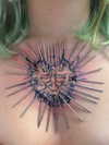 rabies_babies666 Altpins Profile Picture
