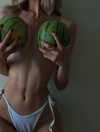 indra0102_ Altpins Profile Picture
