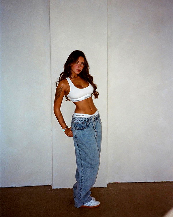 gabimfmoura instagram image archive image