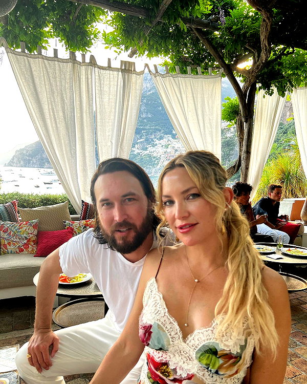 katehudson instagram image archive image