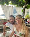 katehudson Altpins Profile Picture