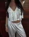 zoeliss Altpins Profile Picture