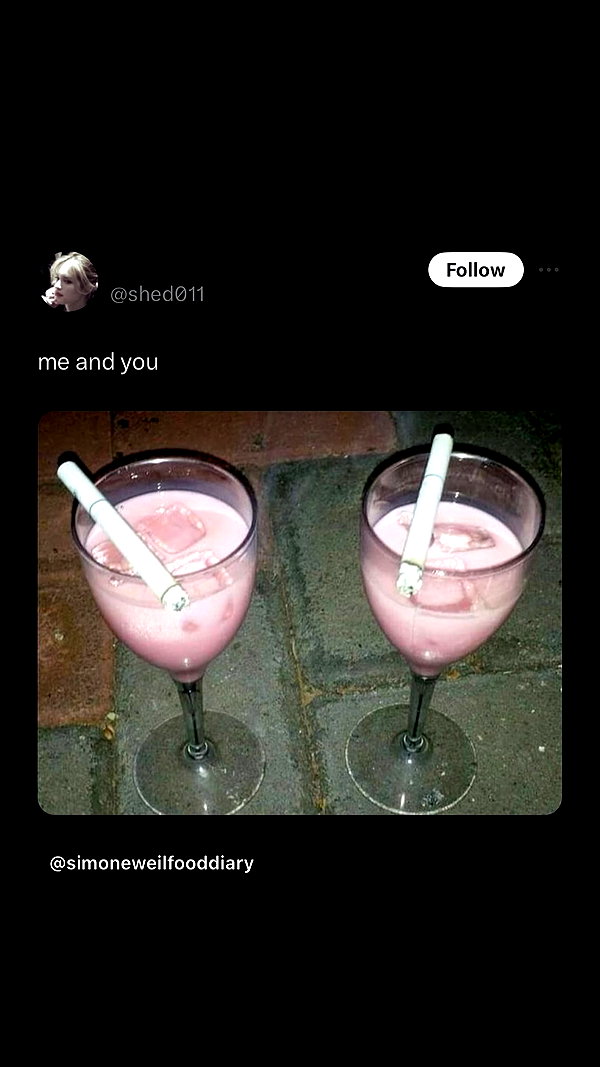 daryanedarya instagram image archive image