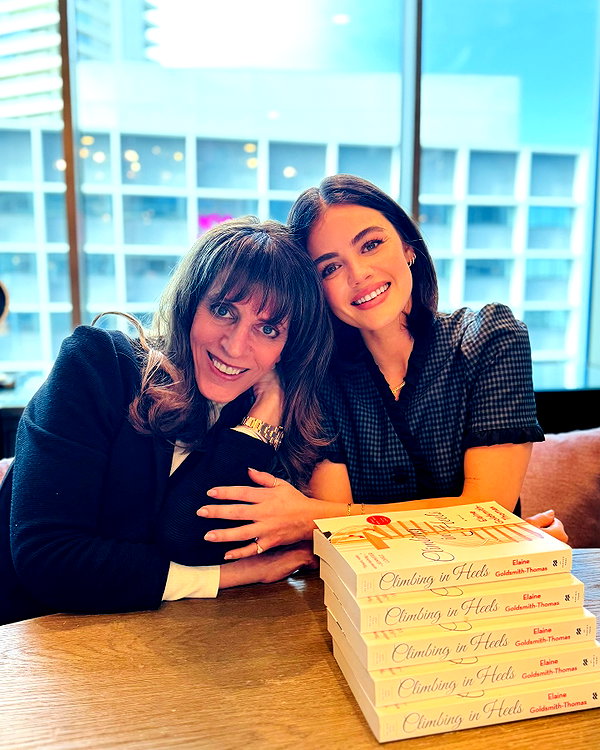lucyhale instagram image archive image