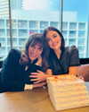 lucyhale Altpins Profile Picture