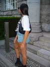 lian.gur Altpins Profile Picture