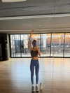 chelsnamsayin Altpins Profile Picture