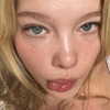 uhgdolls Altpins Profile Picture