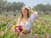 mishel_d_ Altpins Profile Picture