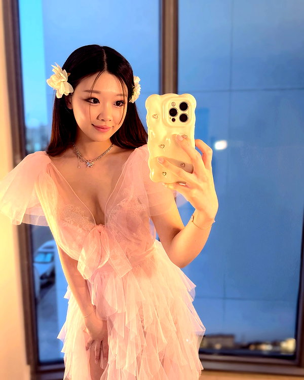 igumdrop instagram image archive image