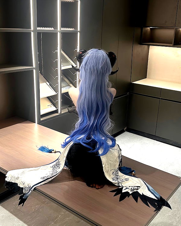 gallery_cosplayer instagram image archive image