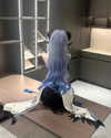 gallery_cosplayer Altpins Profile Picture