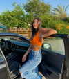 roni.benshushan Altpins Profile Picture