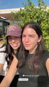 shayleeno_ Altpins Profile Picture