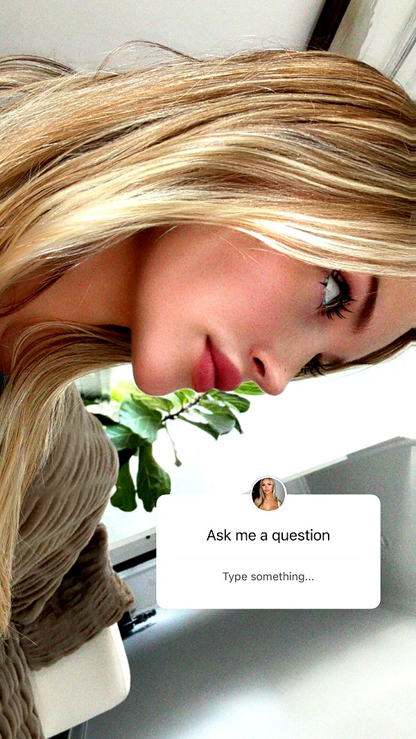 itsbabytana itsbabytana archive image