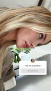 itsbabytana Altpins Profile Picture