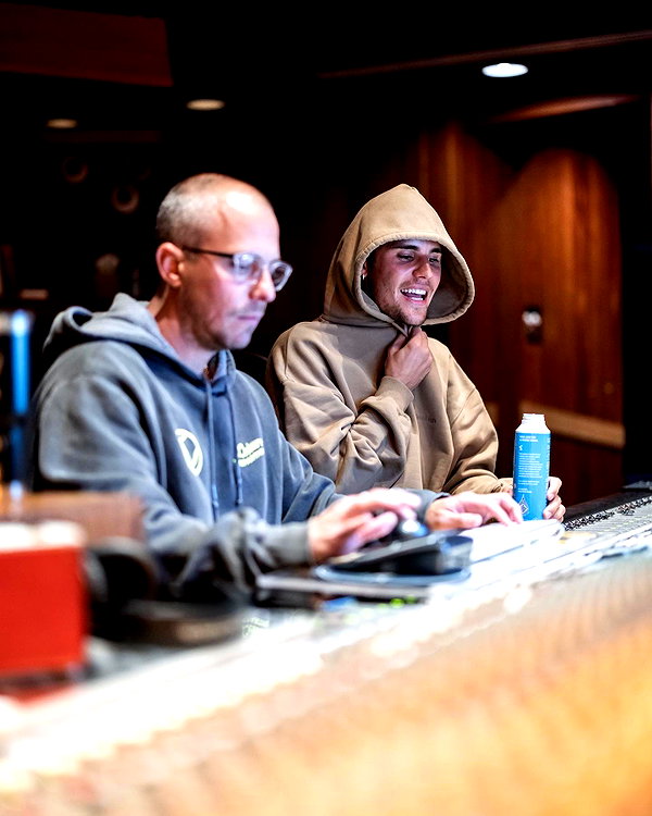 lilbieber instagram image archive image