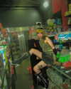 angelwithashotgunxx Altpins Profile Picture
