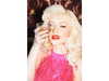 xtina Altpins Profile Picture