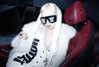 amellliiaa Altpins Profile Picture