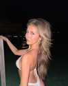 ellianawalmsley Altpins Profile Picture