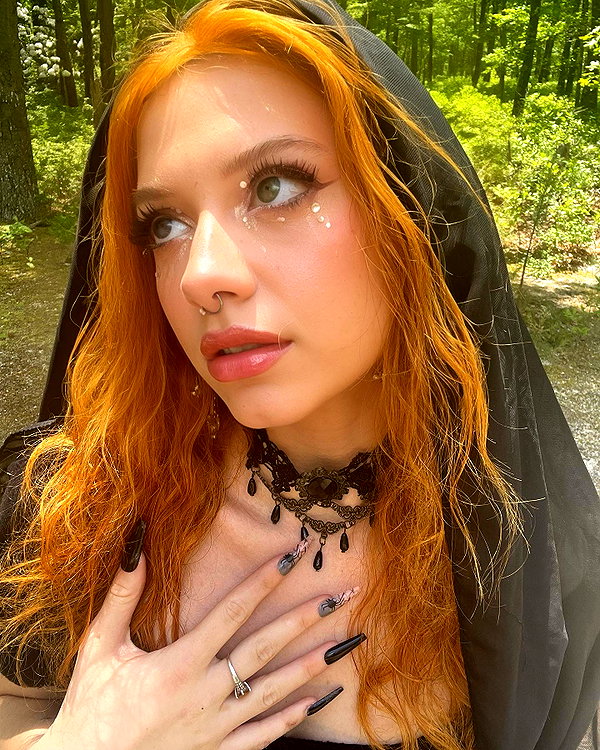 jennajinxy instagram image archive image