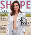 annehathaway Altpins Profile Picture
