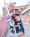miee_cos Altpins Profile Picture