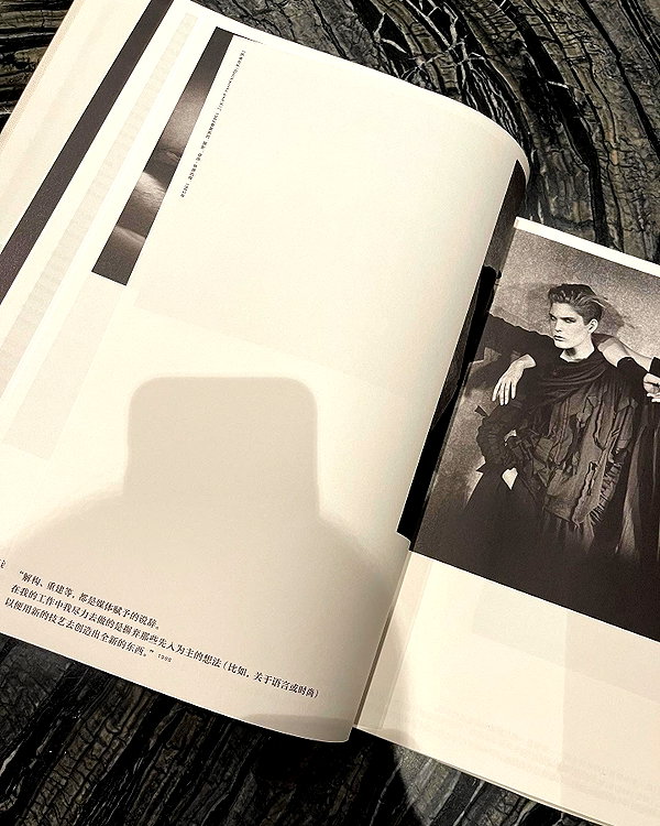 kelseydopegal instagram image archive image