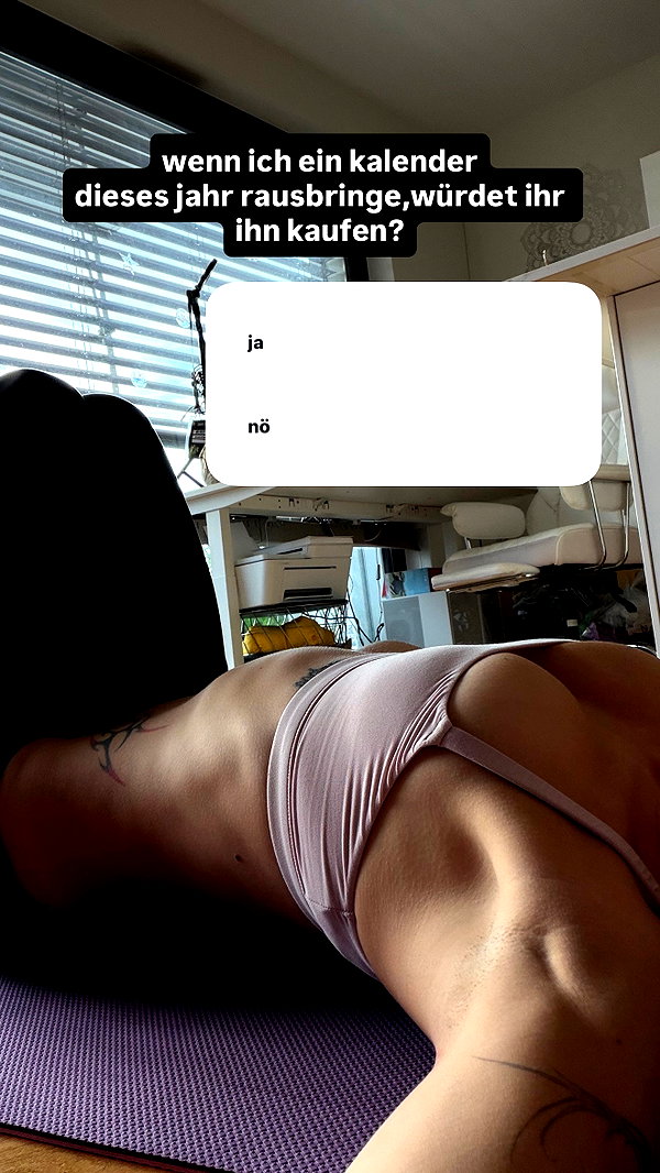 bymonamarie instagram image archive image