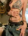april._.ha Altpins Profile Picture
