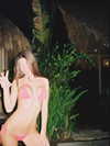 paigeinsco Altpins Profile Picture