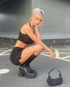 hollyjai Altpins Profile Picture