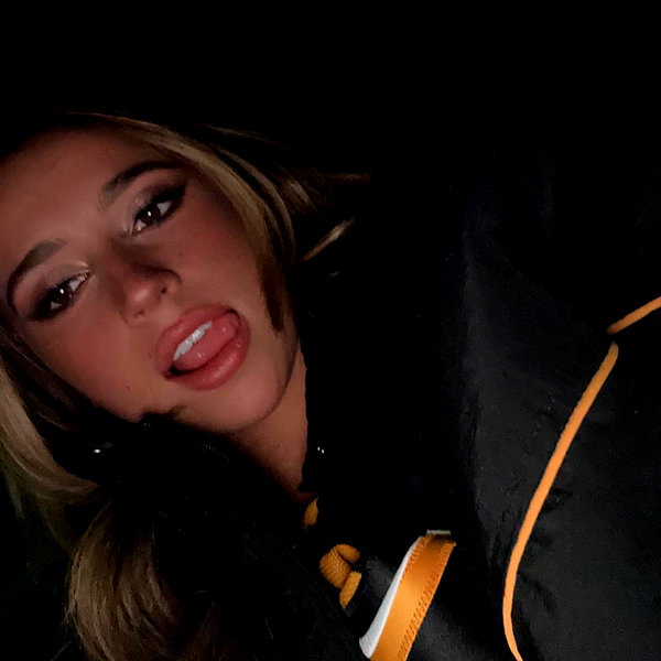 tatemcrae instagram image archive image