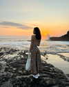 indra0102_ Altpins Profile Picture