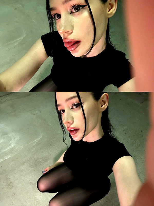 amatveyko instagram image archive image