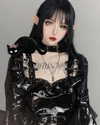 marilyn_damaged Altpins Profile Picture