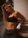 tatianakaer Altpins Profile Picture