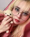 luly1980s Altpins Profile Picture