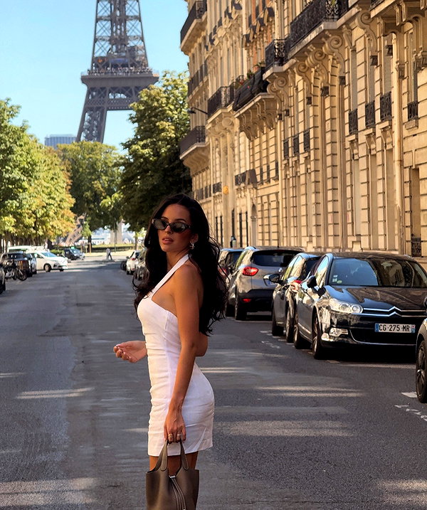 zoeliss instagram image archive image