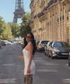 zoeliss Altpins Profile Picture