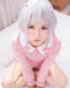 erokochiba Altpins Profile Picture