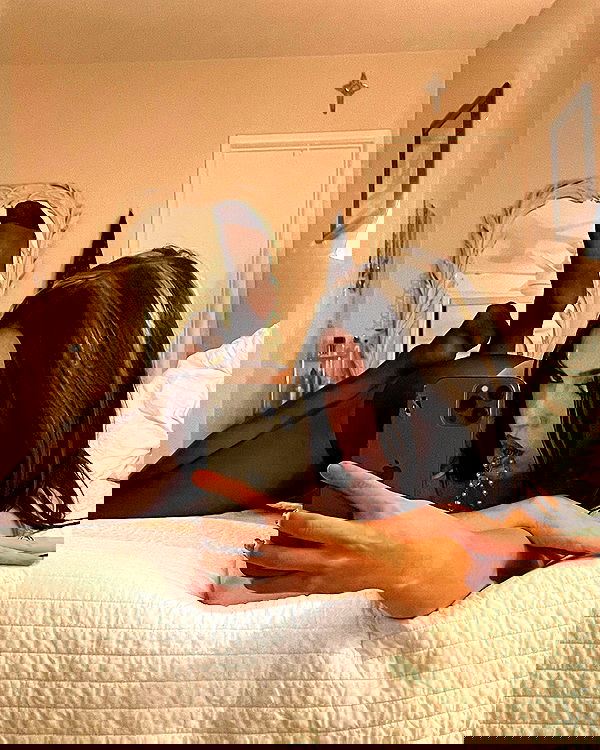 u1ltra u1ltra archive image