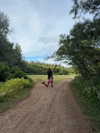brookemonk Altpins Profile Picture