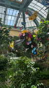 yasminhilde_ Altpins Profile Picture