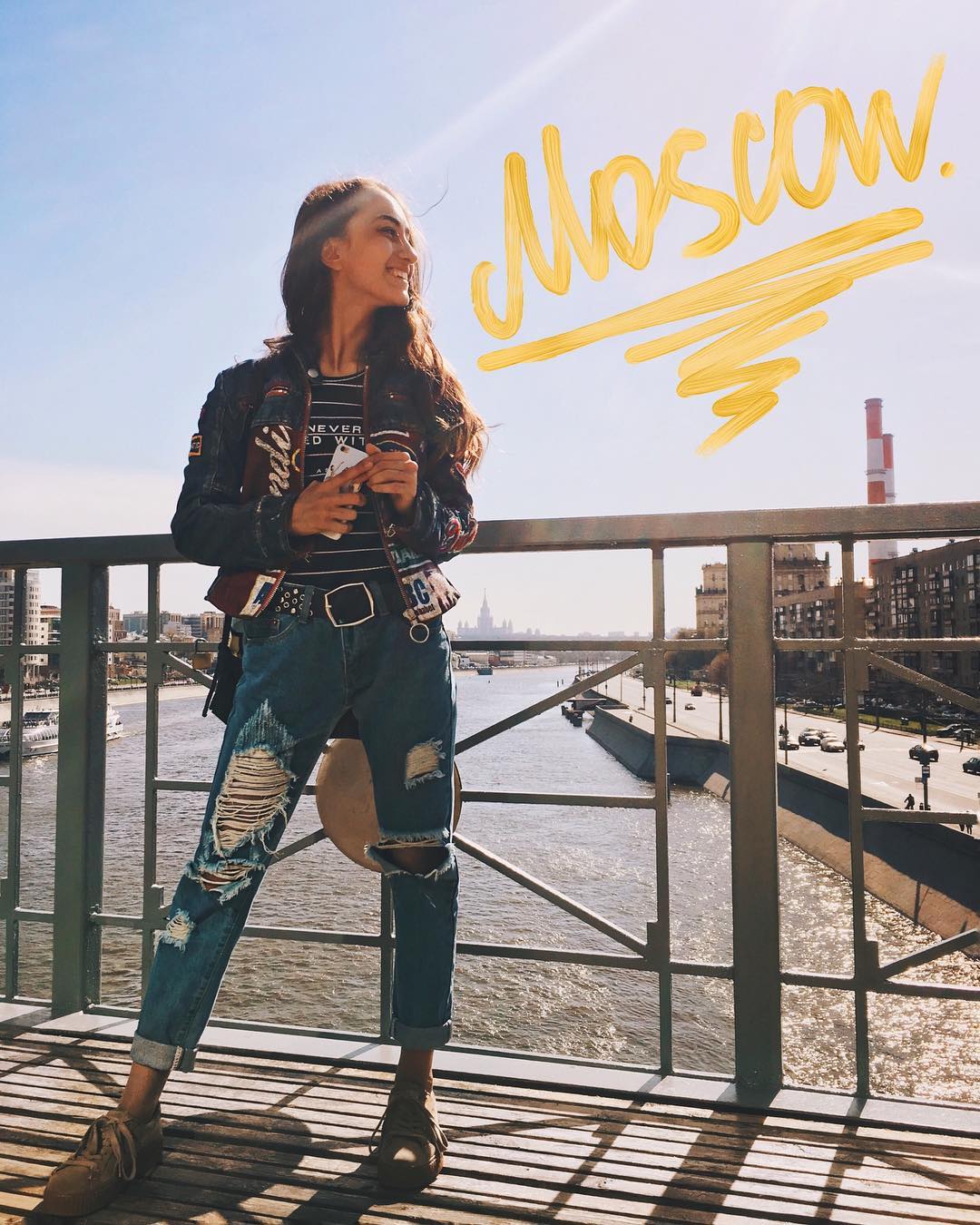 kkulakovaa instagram image archive image